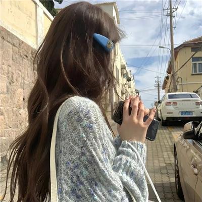 女管家 在线观看