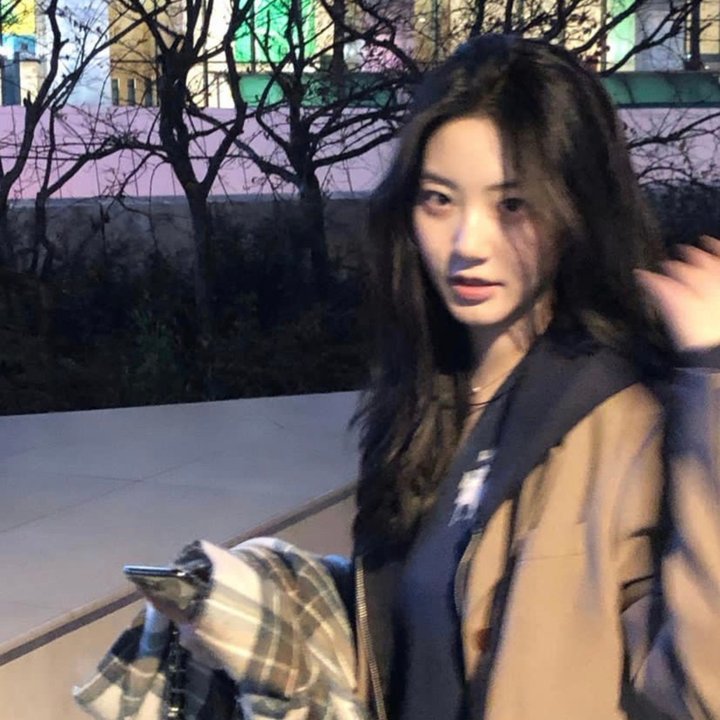 新月圆花残断肠时 在线观看