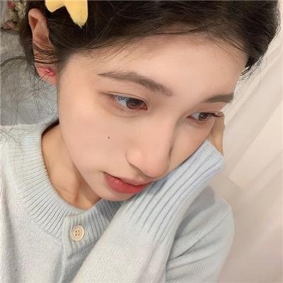 访谈录 在线观看