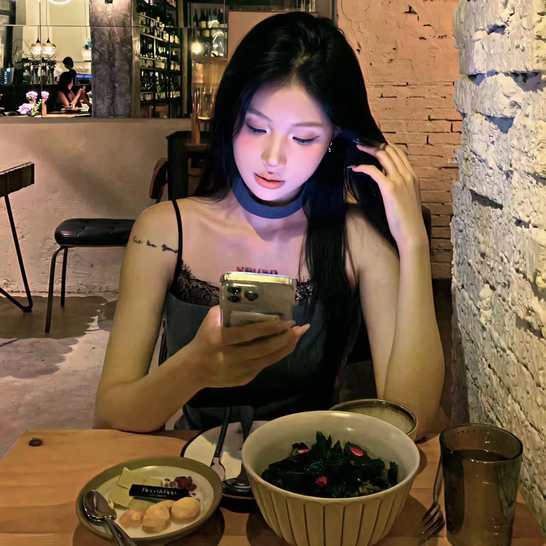 蒙提·派森在好莱坞 在线观看