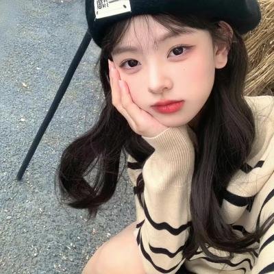 漂泊 在线观看