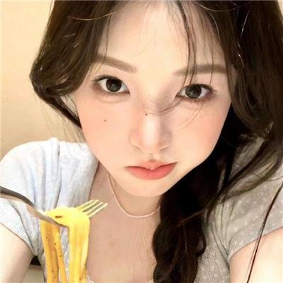 我留下来! 在线观看