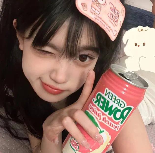 女主播风云 在线观看
