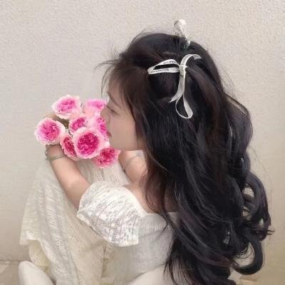 灵魔 在线观看