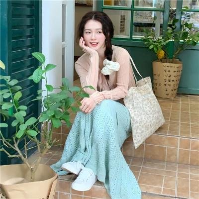 发明圣诞节的人 在线观看