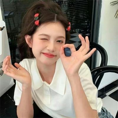 2026热门内容精选第121期