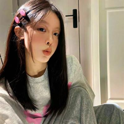 婚约指环 在线观看