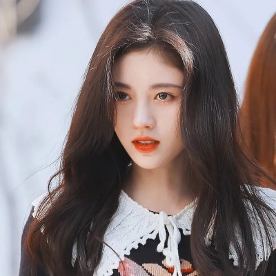 蔷薇少女 在线观看