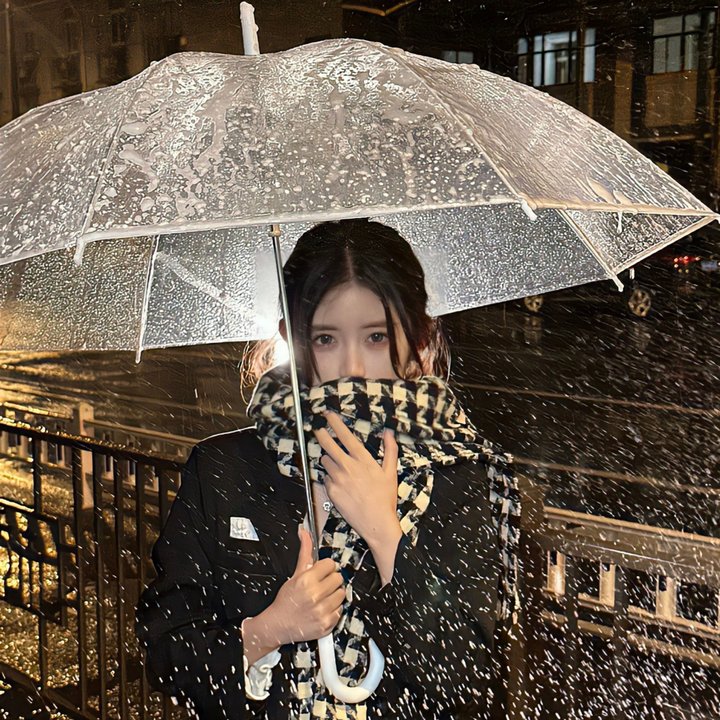 天雷地火 在线观看