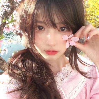 梦中情人们 在线观看