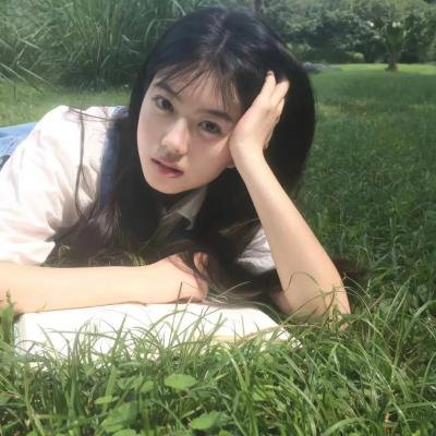 在咖啡冷掉之前 在线观看