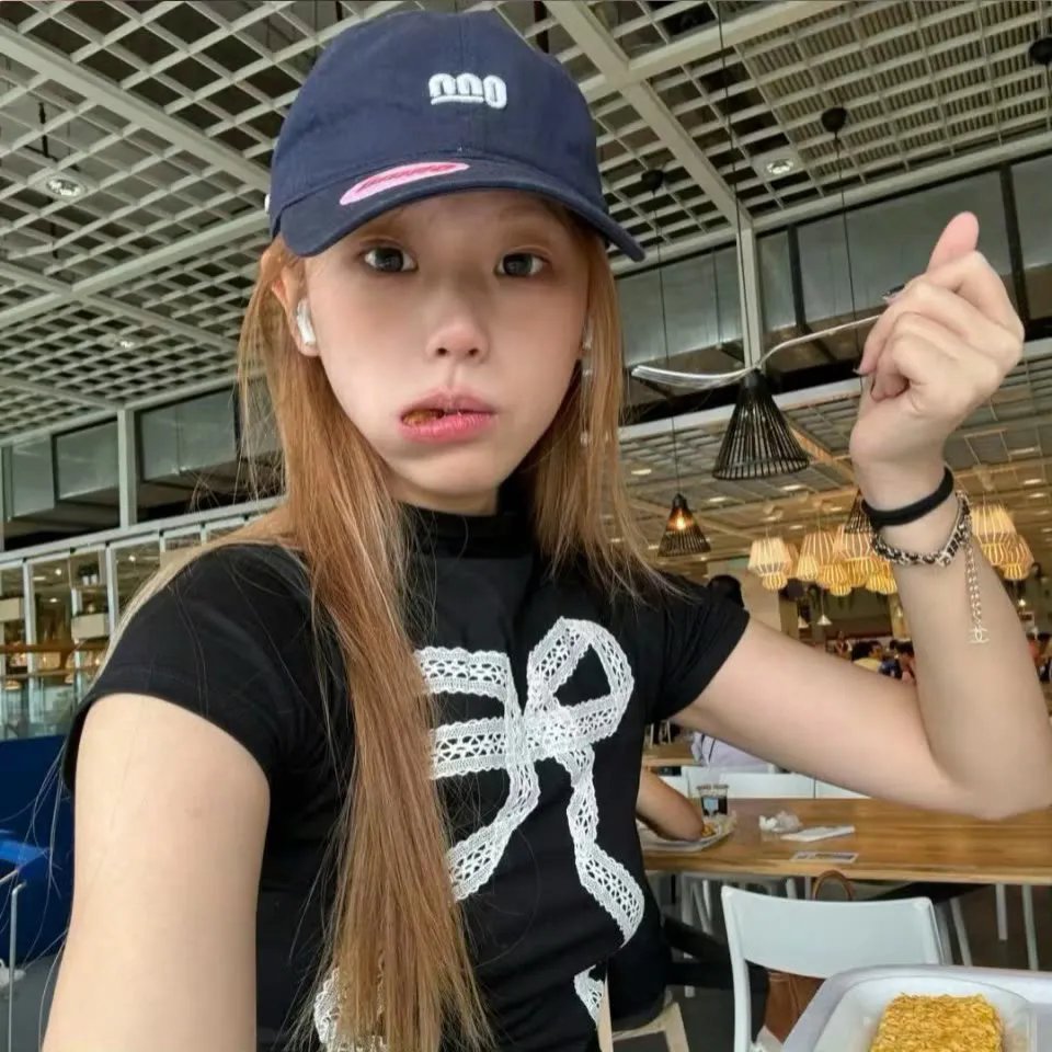 主播流浪记 在线观看