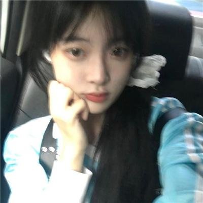 艺术家与模特儿 在线观看