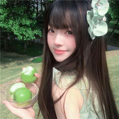 疯子 在线观看