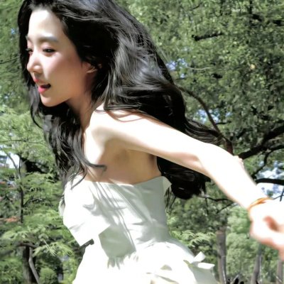 混然天成 在线观看