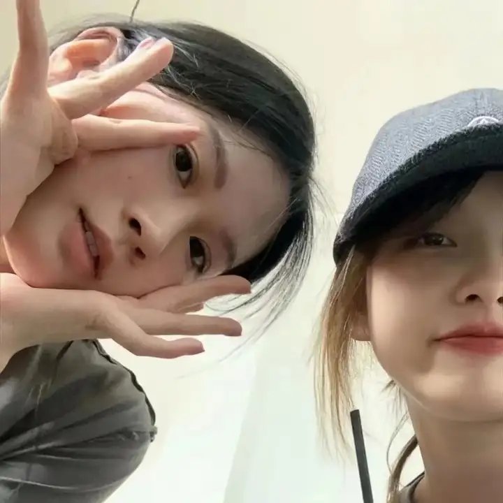 不公正世界 在线观看