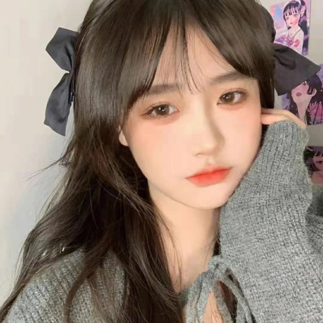 扑克 在线观看
