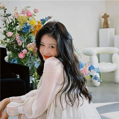 艳曲情诗 在线观看