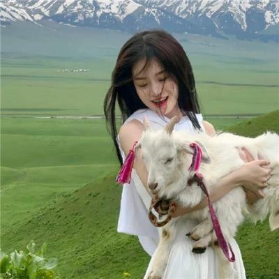 摩登澡堂 在线观看