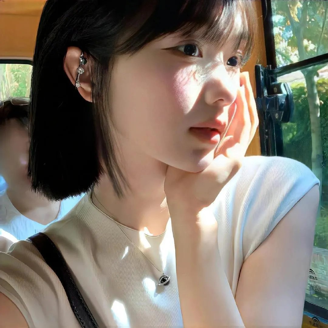 猎与杀 在线观看