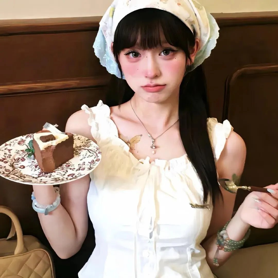 蒂拉和兰妮劫火车 在线观看
