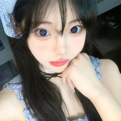 超级少女第六季 在线观看